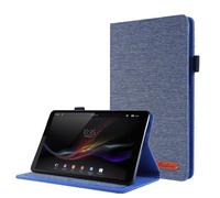 Funda Protectora para Lenovo Tab M8 4th Gen Smart Cover Estuche Tablet Nuevo
