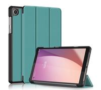 Funda Protectora para Lenovo Tab M8 4th Gen TB-300FU Smart Cover Funda Tablet
