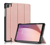Funda Protectora para Lenovo Tab M8 4th Gen TB-300FU Smart Cover Funda Tablet
