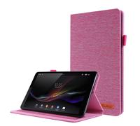 Funda Protectora para Lenovo Tab M8 HD Tb-8505f Smart Cover Estuche Funda Tablet