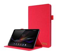 Funda Protectora para Lenovo Tab M8 HD Tb-8505f Smart Cover Estuche Funda Tablet