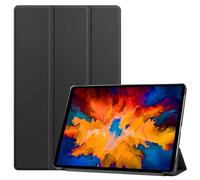 Funda Protectora para Lenovo Tab P11 pro Tb-j706l (11.5") Smart Cover de Nuevo