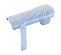 Funda protectora para lente de cámara, accesorios de fotografía para Pocket 3, viajes, calle, diario, hogar, carcasa protectora a prueba de polvo