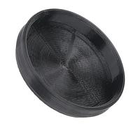 Funda protectora para lente de cámara ligera específicamente para Action 6, funda de lente de cámara deportiva, fácil instalación, cubierta suave para lente