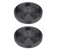 Funda protectora para lente de cámara, ligera, específicamente para Action 6, funda de lente de cámara deportiva, fácil instalación, protector de lente suave