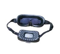 Funda protectora para lentes DJI GOGGLES INTEGRA - DJI GOGGLES2 Accesorios para gafas, almohadilla antipolvo