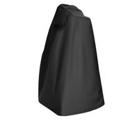 Funda protectora para limpiador de alta presión al aire libre | Funda impermeable a prueba de polvo para | Protección de almacenamiento robusta para interior garaje exterior | para tanque