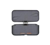 Funda Protectora para Lite con Cubierta Frontal Magnética Desmontable para Accesorios de Juego de para Lite D