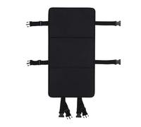 Funda protectora para litera, protección duradera, antideslizante, para dormitorio, caravana, piscina, parque infantil, hogar, dormitorio, ático