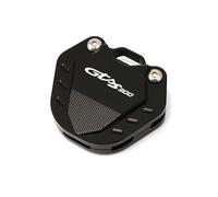 funda protectora para llave de motocicleta Para Vespa Enrico Piaggio Fly 125 3vte LX LXV 125 250 GTS 300ie GTS300 Estuche Para Llavero Carcasa De Llave De Motocicleta De Aluminio CNC Cubierta Completa