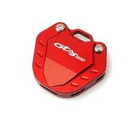 funda protectora para llave de motocicleta Para Vespa Enrico Piaggio Fly 125 3vte LX LXV 125 250 GTS 300ie GTS300 Llavero CNC Carcasa De Aluminio Para Llave De Motocicleta Cubierta Completa(Key cover