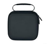 Funda protectora para Mac Mini M4/M4Pro 2024, diseño EVA para polvo y resistencia