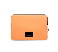Funda protectora para MacBook Pro/Air 15'' / Pro 16'' Funda ultraligera
