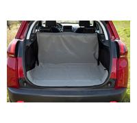 Funda protectora para maletero de coche - Ferribiella