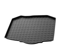 Funda Protectora para Maletero Trasero para VW para T-Cross 2019- Alfombrilla Antisuciedad E Impermeable ATGCBCAUF(Substratum)
