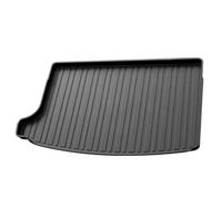 Funda Protectora para Maletero Trasero para VW para T-Cross 2019- Alfombrilla Antisuciedad E Impermeable ATGCBCAUF(Superstratum)