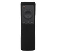 Funda protectora para mando a distancia Xiaomi TV Box S, diseño antideslizante, funda de silicona suave, resistente al agua, protección contra
