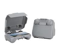 Funda protectora para mando DJI RC 2 en 1, cubierta de parasol actualizada (RC)