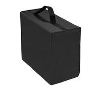 Funda Protectora para Máquina de Granizados Y Ligera, Resistente Y a Prueba de Polvo.