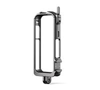 Funda protectora para marco OneX3, soporte de borde de cámara, adaptador de trípode, soporte de expansión