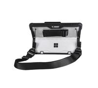 Funda Protectora para Microsoft Surface Pro 4/5/6/7/7+