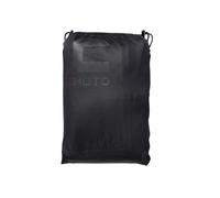 Funda protectora para moto Taac Plus Hydroscud de poliéster impermeable imperme