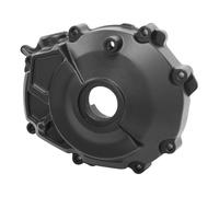 Funda Protectora para Motocicleta Accesorios de Motocicleta, Cubierta estator Izquierdo, cárter para Motor para Yamaha FZ10 2017 MT10 2018 2019 2020 2021 SP 2022-2024