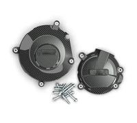 Funda Protectora para Motor De Motocicleta para GSXR1000 2005 2006 2007 2008 K5 K6 K7 K8 Cubiertas