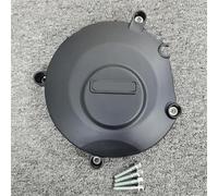 Funda Protectora para Motor De Motocicleta para GSXR1000 2005 2006 2007 2008 K5 K6 K7 K8 Cubiertas