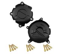 Funda Protectora para Motor De Motocicleta para Suzuki GSX-R 1300 Hayabusa 2021 2022 2023 2024 Accesorios Modificados