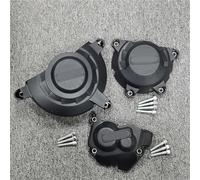 Funda Protectora para Motor De Motocicleta para ZX10R / RR SE 2011 2012 2013 2014 2015 2016 2017 2018 19 20 21 22 23 24 Cubiertas