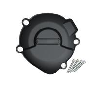 Funda protectora para motor de motocicletas Ka&wasaki Z900RS 2018-2025 y SE 2022-2025