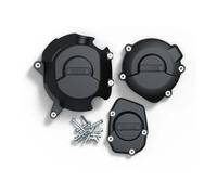 Funda protectora para motor de motocicletas Ka&wasaki Z900RS 2018-2025 y SE 2022-2025