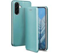 Funda protectora para móvil Samsung Galaxy A37 5G Book Case delgada