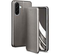 Funda protectora para móvil Samsung Galaxy A37 5G Funda libro delgada