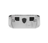 Funda Protectora para MSI Claw A8 BZ2EM (Edición Ryzen) - Carcasa de TPU con Soporte para Consola de Juegos Portátil