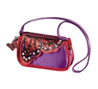 Funda Protectora Para Nintendo New 2DS XL New 3DS 3DS XL 3DS DSi DS