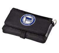 Funda Protectora Para Nintendo New 3DS Sony PS Vita PSP Etc