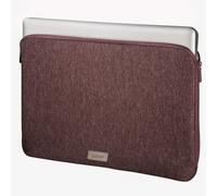 Funda Protectora Para Notebook Sleeve Lenovo ThinkPad T14 T14s L14 G3 X1