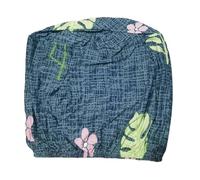 Funda protectora para olla a presión, para olla de sopa, horno
