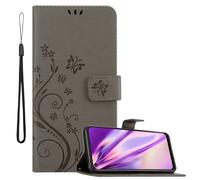 Funda protectora para Oppo A36 / A76 / A96 4G / K10 4G / Realme 9i Estuche