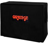 Funda protectora para Orange 4x12" Box versin actual (PPC412)