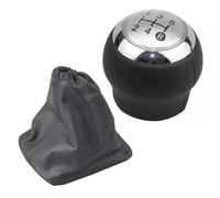 Funda Protectora Para Palanca De Cambios De Para Toyota Auris 2007-2013, Repuesto Para Corolla Autopartes(5 speed)