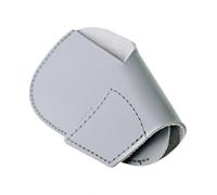 Funda protectora para palos de golf, fundas para palos de golf, fundas de cuero para palos de golf | Protector de cabeza mental portátil para fairway, maderas, drivers, híbridos