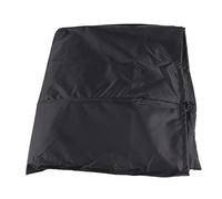 Funda Protectora para Piano Vertical Completo, Tela Suave e Impermeable para Uso en Piano