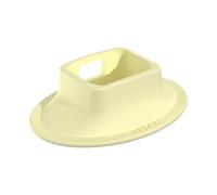 Funda protectora para Pocket 3 protectores resistentes a la presión, funda de silicona antideslizante, accesorios de base ligera para cámara