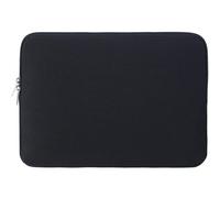 Funda protectora para portátil RAINYEAR de 15 pulgadas, bolsa de transporte para ordenador con cremallera, cubierta suave compatible con el nuevo