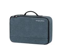 Funda protectora para proyector KM0370 KM0371 Kruger&Matz