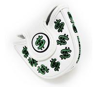 Funda protectora para putter Scotty Cameron Taylormade Odyssey 2ball