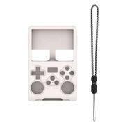 Funda protectora para R40S, funda protectora de silicona a prueba de arañazos
